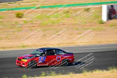 media/May-19-2024-Nasa (Sun) [[e5555f4cac]]/Race Group B/Warmup-Turns 5 and 6/